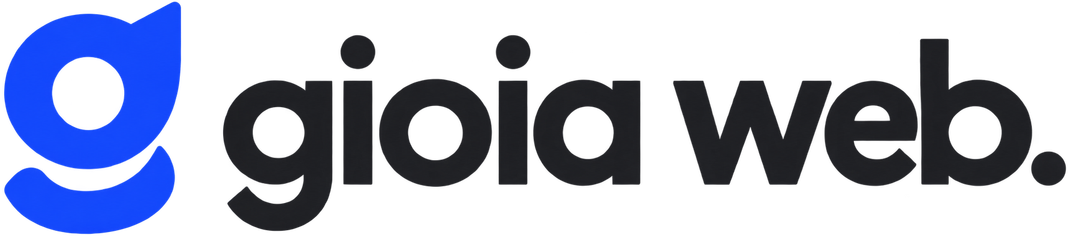 Gioia Web