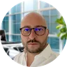 Christian, GIOIA WEB